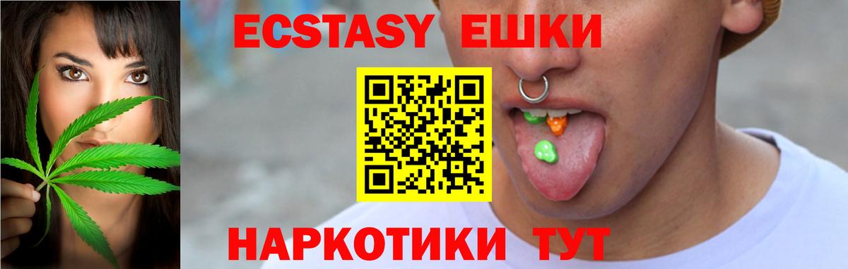 A PVP Прокопьевск