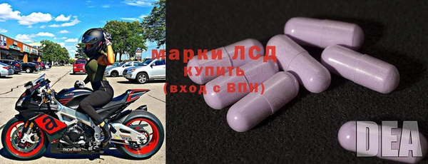 стаф Нефтекумск