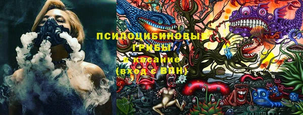 амф Нефтегорск
