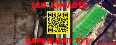 ALPHA PVP Гусев