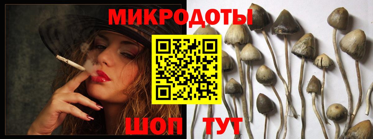 Прокопьевск  Галлюциногенные грибы ЛСД  Вход с VPN  Галлюциногенные грибы мицелий 